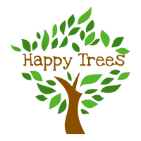 happy-trees-logo